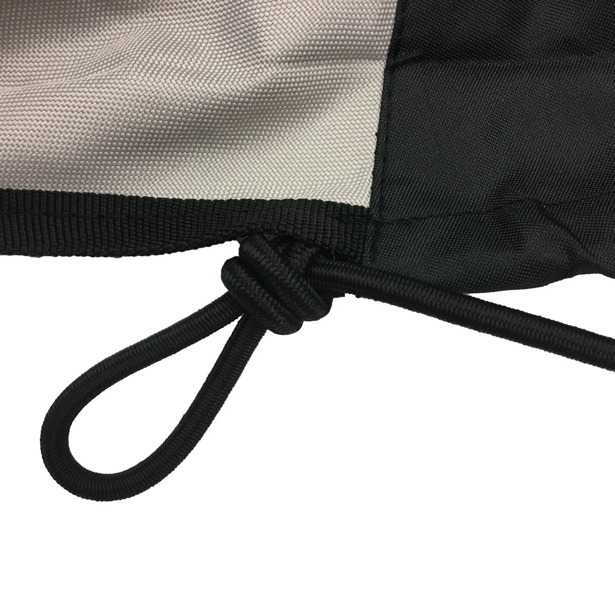 Jet Ski Cover for Kawasaki 750 SS (1992–1997) All Weather Trailerable
