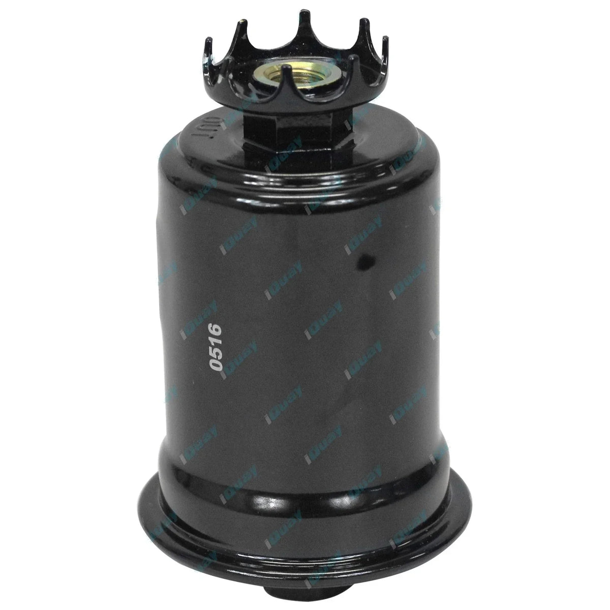 EFI Fuel Filter for Toyota Camry VZV21 2.5L V6 2VZ-FE 1988~1993