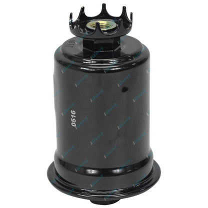 EFI Fuel Filter for Toyota Camry VZV21 2.5L V6 2VZ-FE 1988~1993