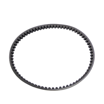 Drive Belt Assembly for Can-Am Mini DS (V23100CJF020)