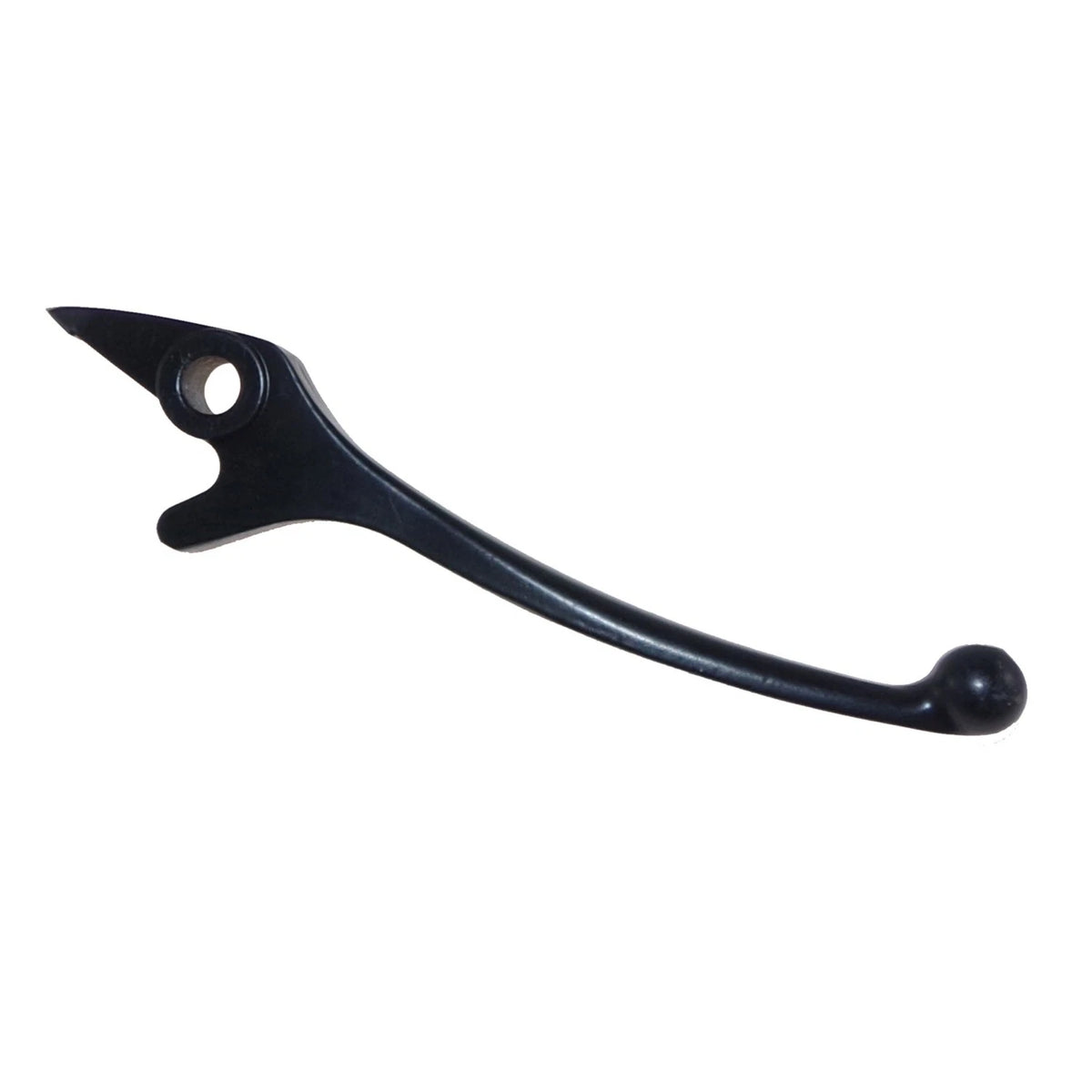 Hydraulic Brake Lever for Outside Distributing (12-0500-R)