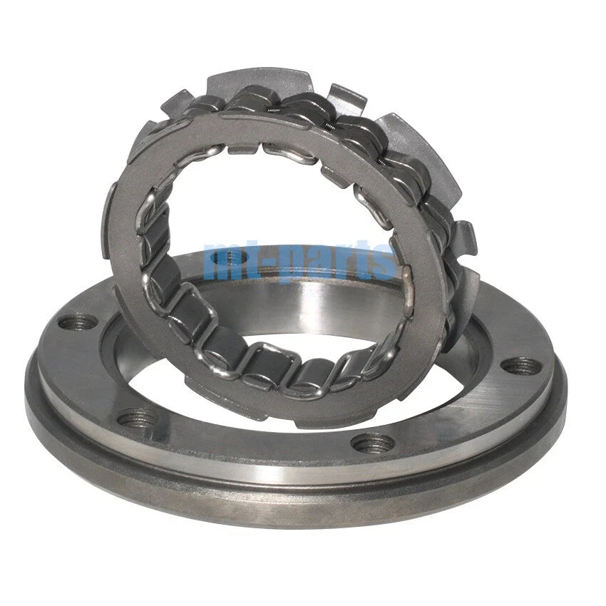 Starter Clutch Bearing for Yamaha XVS1300CT V-Star Tourer (2007–2017)