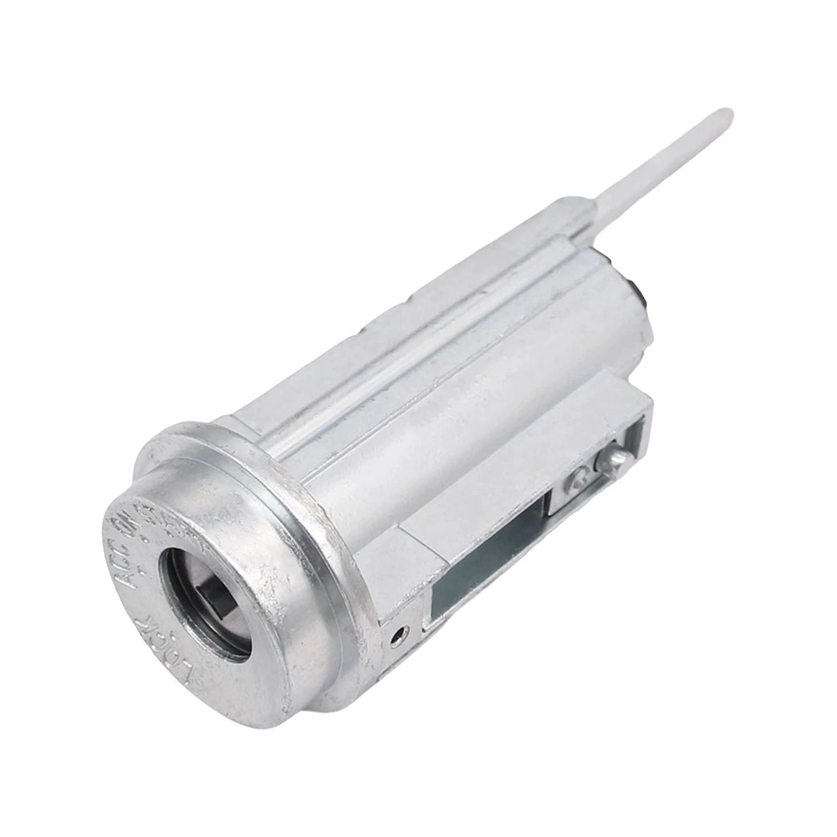 Ignition Key Cylinder for Toyota Camry Solara (1997–2003) 69057-48011, 6905733170, 6905741010