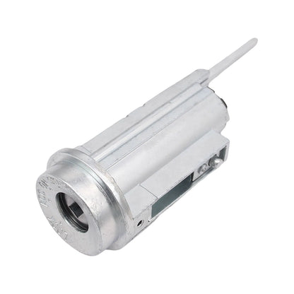 Ignition Key Cylinder for Toyota Camry Solara (1997–2003) 69057-48011, 6905733170, 6905741010