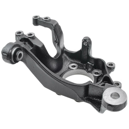 Rear Right Steering Knuckle for Ford Edge (2011–2014), Lincoln MKX (2011–2015) 698-228, BT4Z5B758A