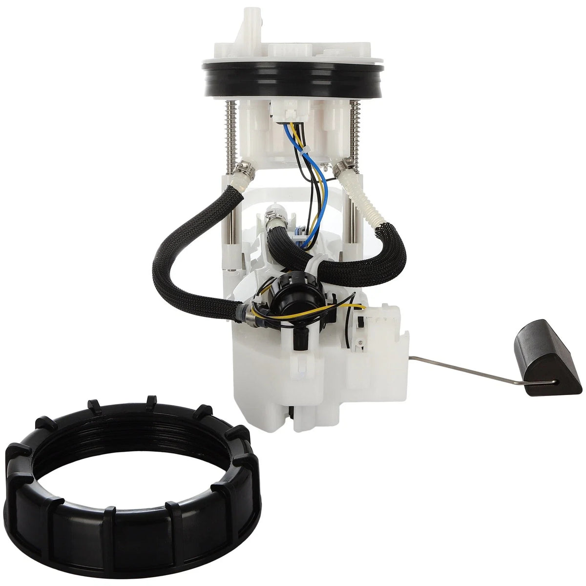 Electric Fuel Pump Module Assembly for Acura RSX 2.0L (2005–2006)