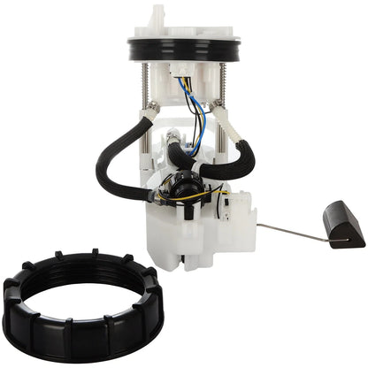 Electric Fuel Pump Module Assembly for Acura RSX 2.0L (2005–2006)