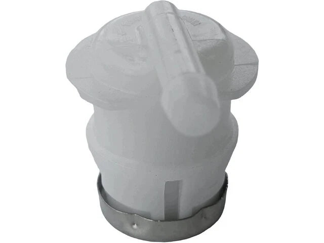 Fuel Tank Vent Valve for Ford Bronco (1980–1996) 76367XXHX