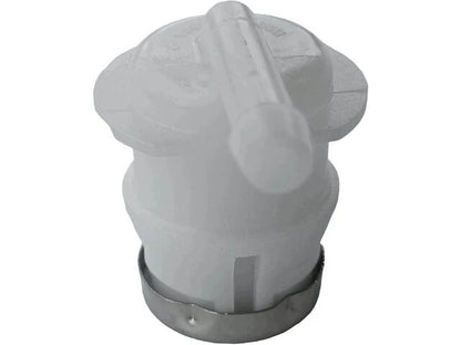 Fuel Tank Vent Valve for Ford Bronco (1980–1996) 76367XXHX