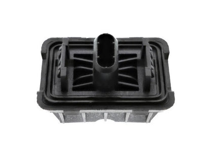 Jack Pad for BMW 528i (2011–2016) 55443QJNP