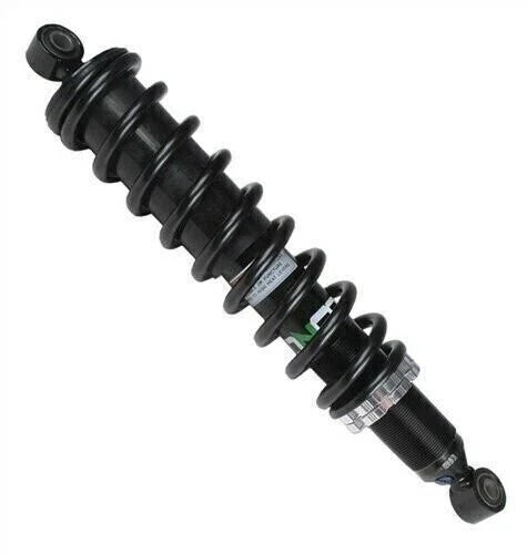 Front Shock for Honda TRX420FA Rancher (2009–2014)