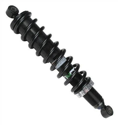 Front Shock for Honda TRX420FA Rancher (2009–2014)