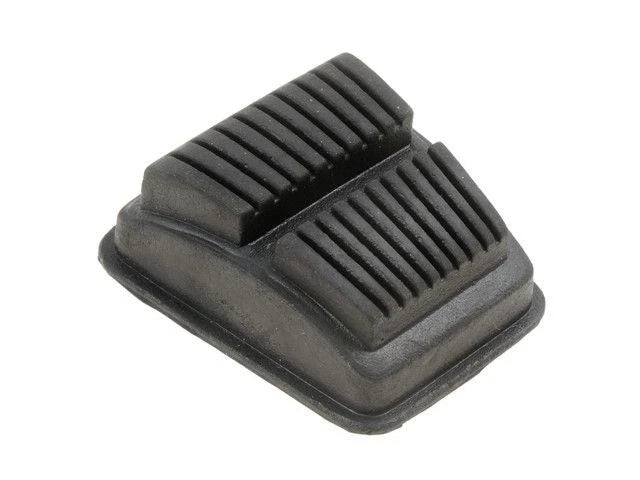 Parking Brake Pedal Pad for Ford Falcon (1965) - 25751RBZH