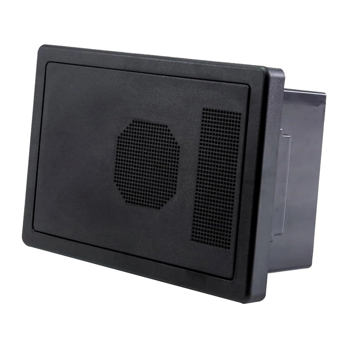 WF-8735-AD RV Converter Charger 595W 30A Power Supply Unit (1PCS)