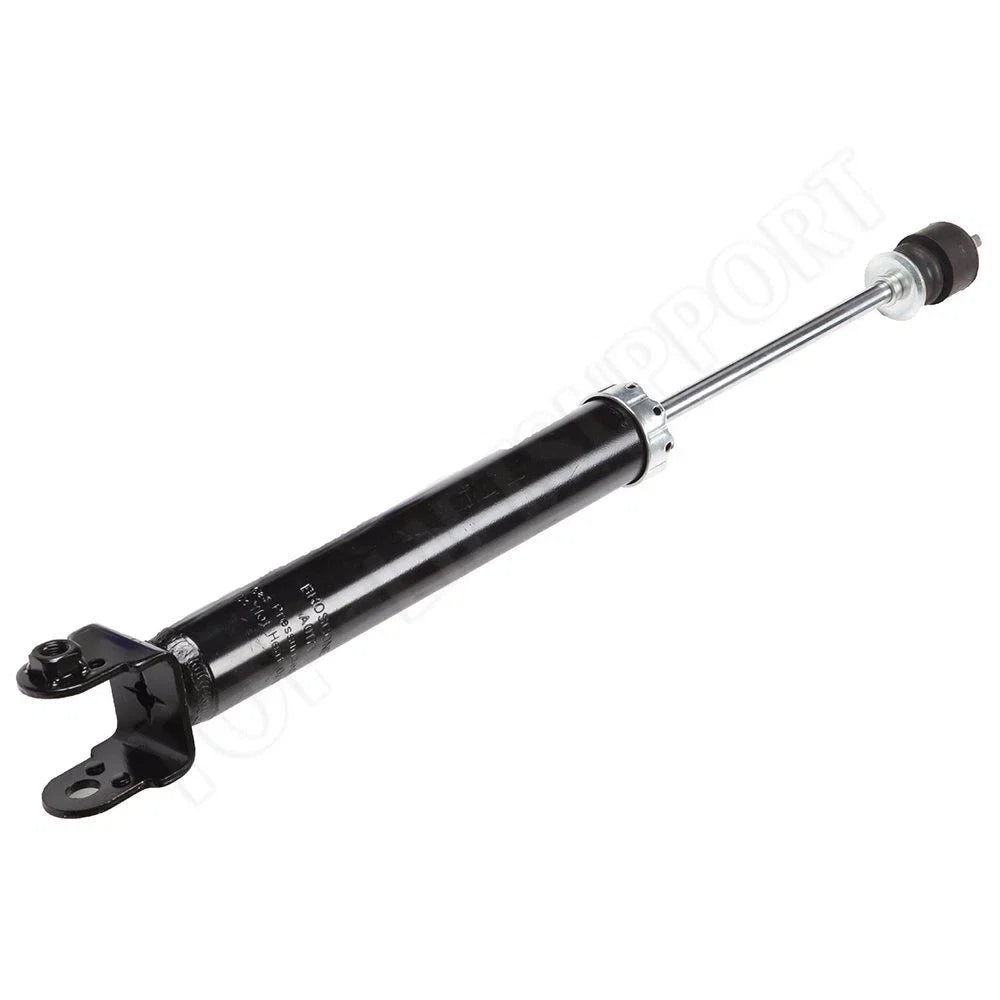 Rear Shocks & Struts for Infiniti G35 / Nissan 350Z (2003–2005)