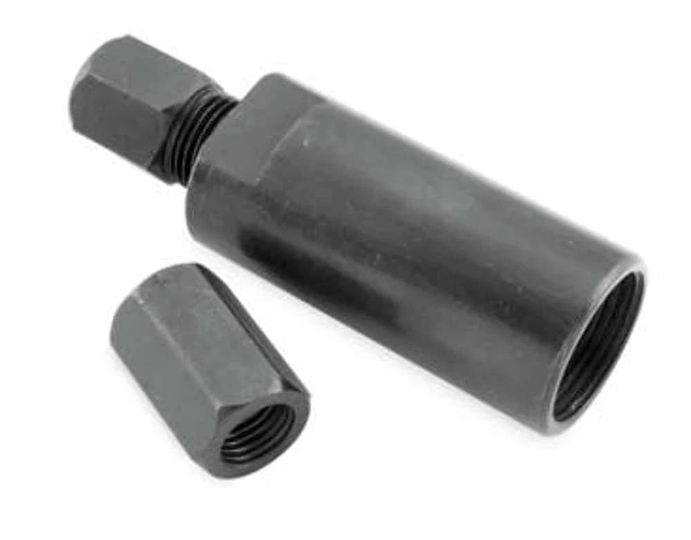 24MM Magneto Flywheel Puller for BikeMaster (150680)