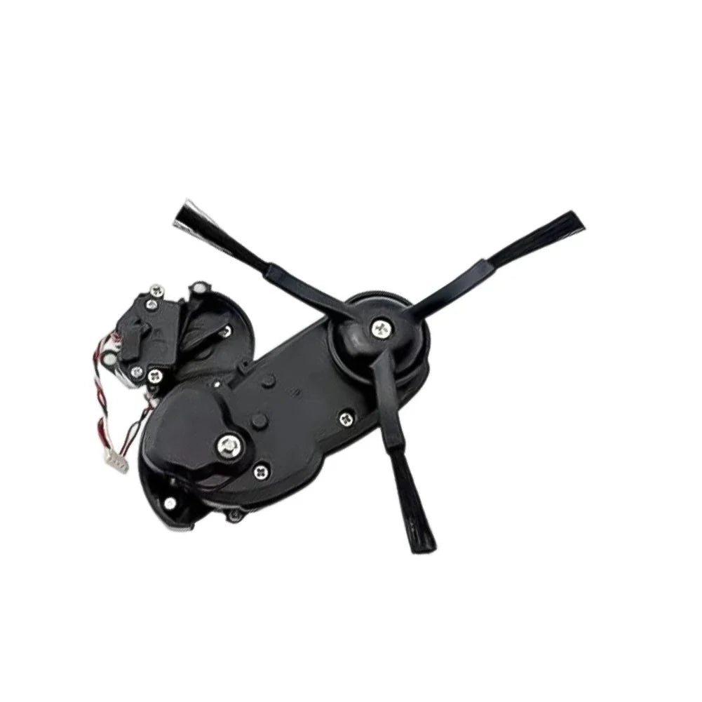 Side Brush Motor for Roborock Q Revo Master Edge S8 Max (2023)
