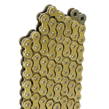 Drive Chain for Kawasaki VN800 Vulcan 800 Classic (1996–2005) EG1633CH184XO