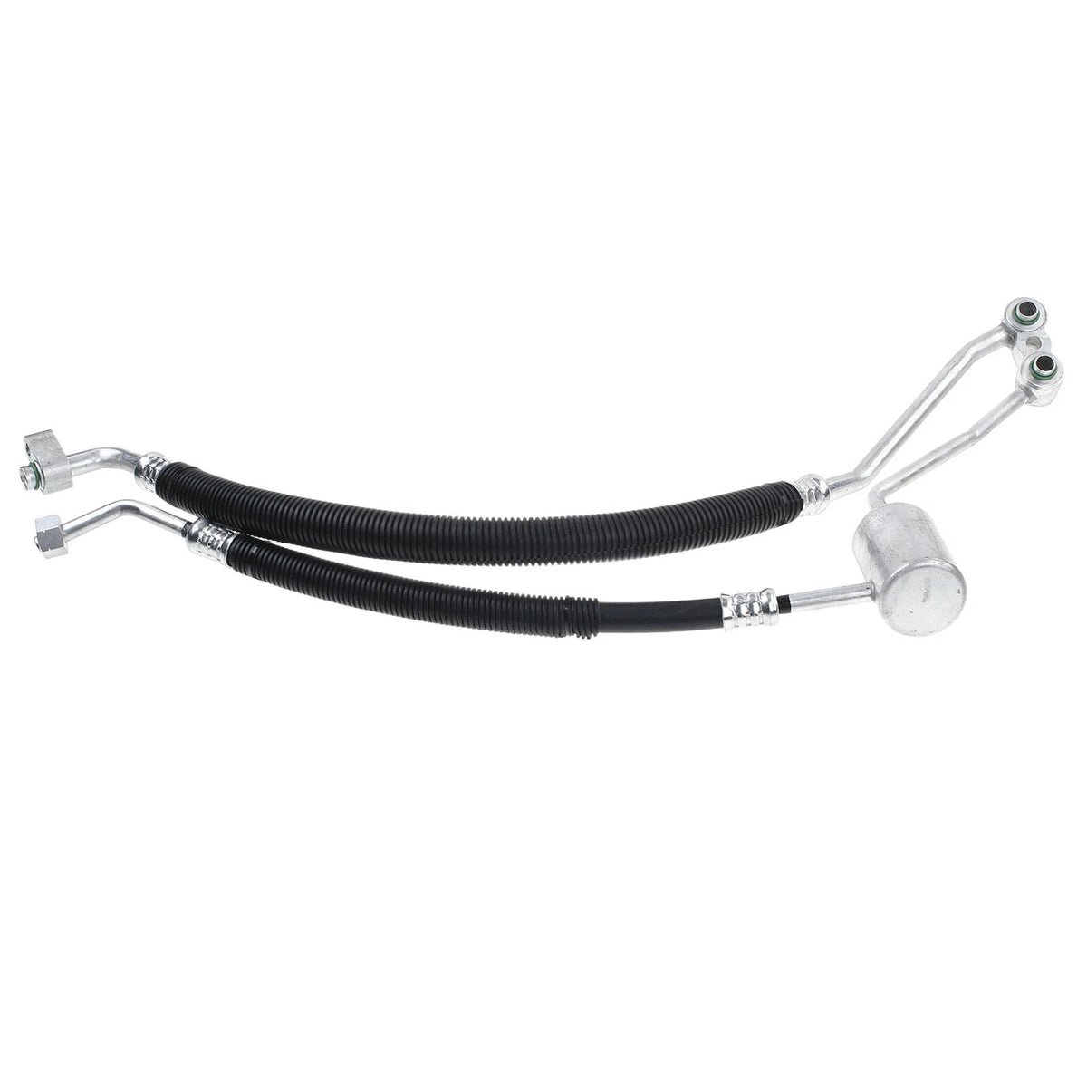 A/C Discharge Line Hose Assembly for Chevy Lumina Monte Carlo (1998–2001) 10407720, 4811960, HA10452C