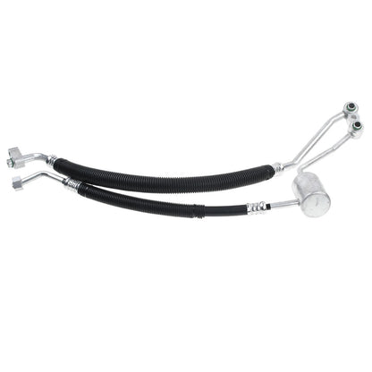 A/C Discharge Line Hose Assembly for Chevy Lumina Monte Carlo (1998–2001) 10407720, 4811960, HA10452C