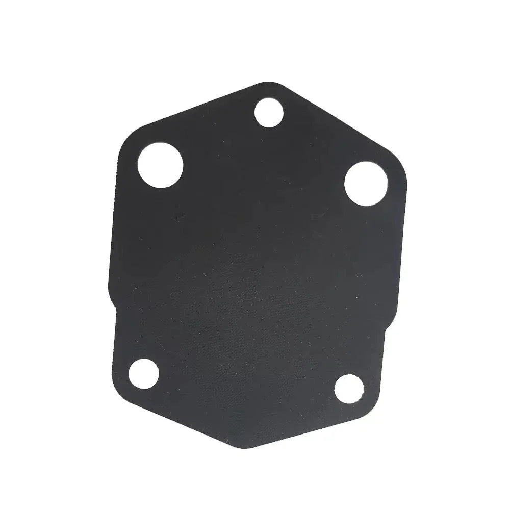 Fuel Pump Gaskets Kit for Yamaha 115-300HP (6E5-24411-00, 6E5-24435-00, 6E5-24471)