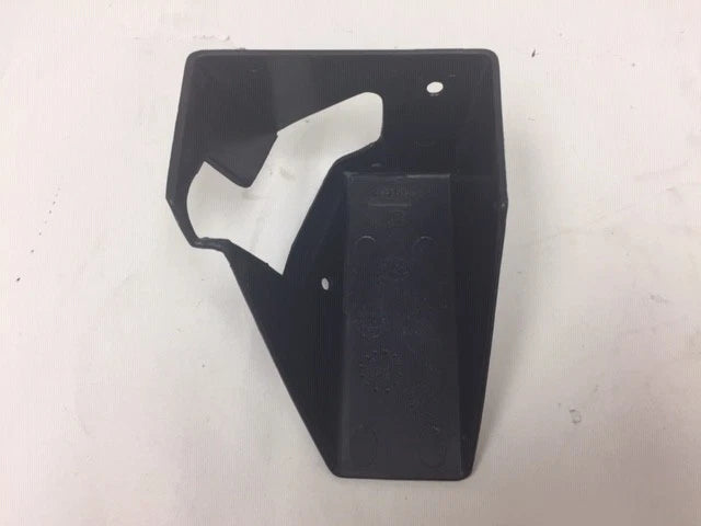 Cover for Chevrolet Corvette (1984–1996) 10074267