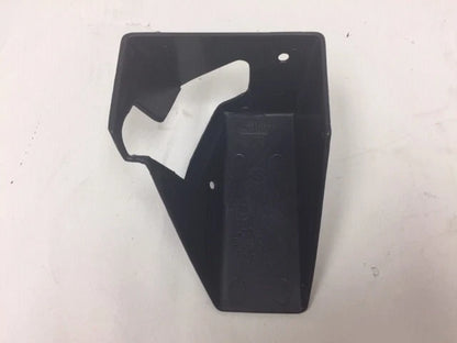 Cover for Chevrolet Corvette (1984–1996) 10074267