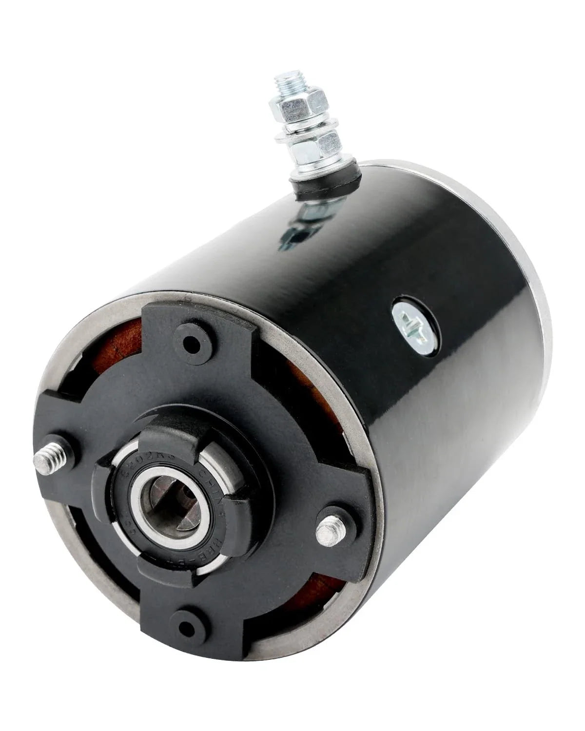 Pump Motor for MTE Hydraulics AMF4633 IM0024 (39200428, 39200428F, 39200513)