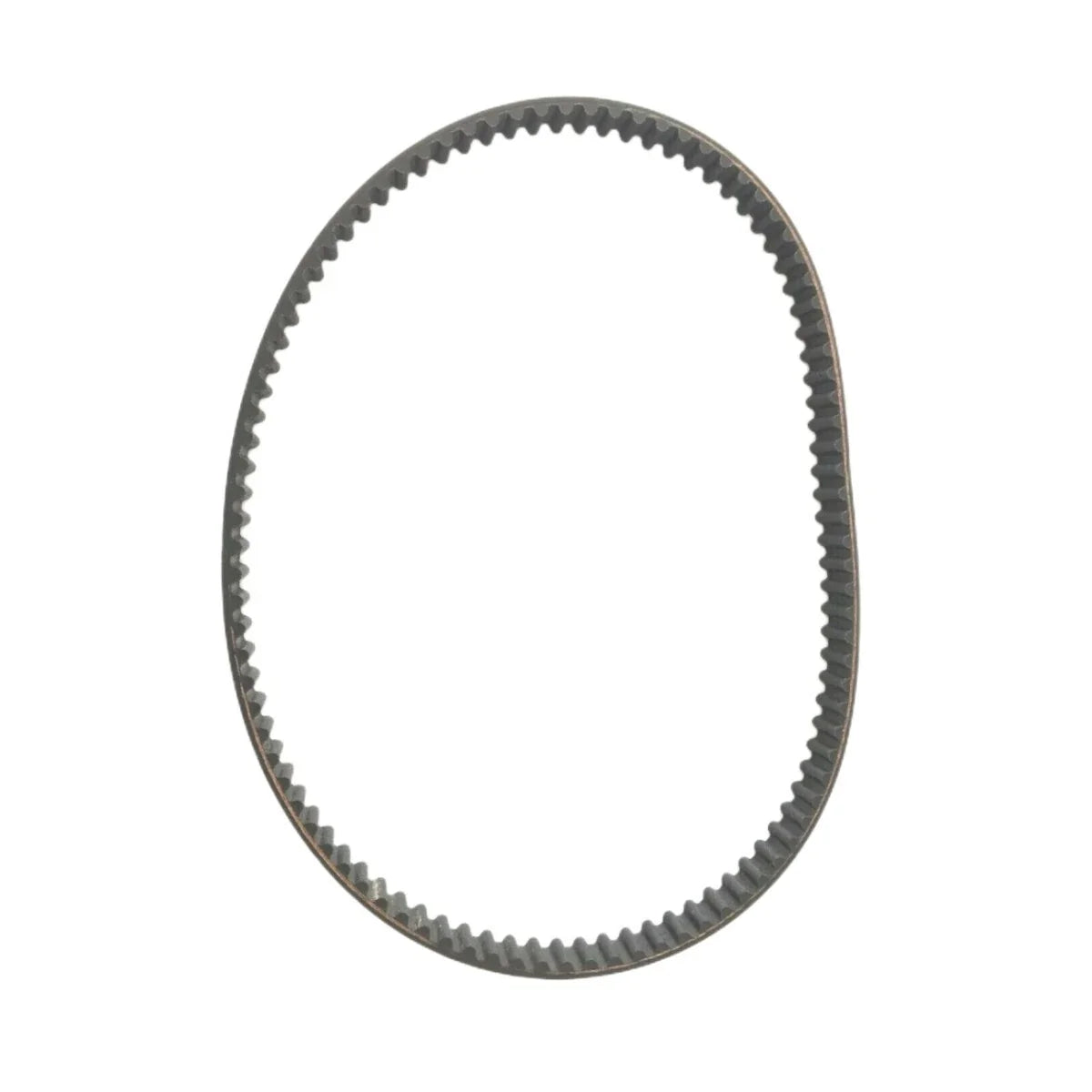 Timing Belt for Yamaha 4 Str F 25 30 40 50 60 70 HP (1996–2023) 6C5-46241-00