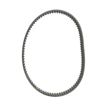 Timing Belt for Yamaha 4 Str F 25 30 40 50 60 70 HP (1996–2023) 6C5-46241-00