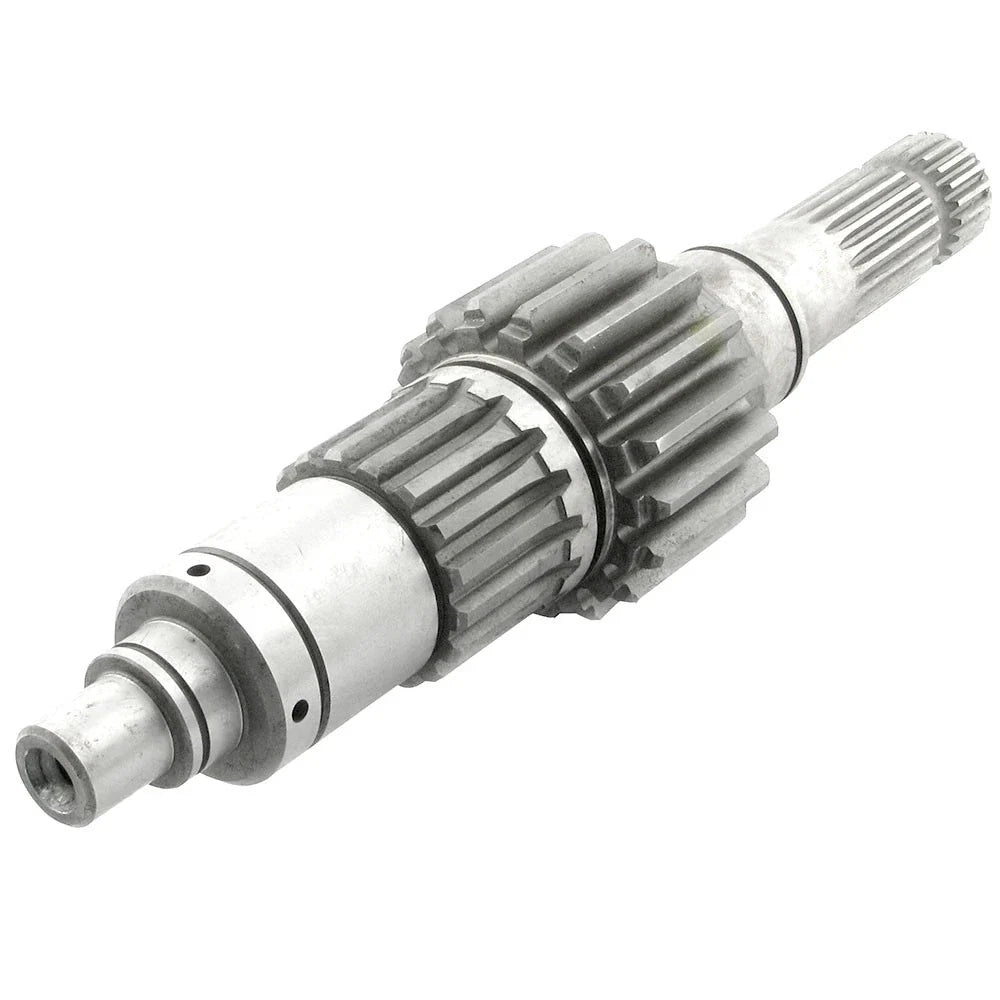 PTO Shaft Output 1000 RPM for International/CaseIH (WN-120985C1-PEX)