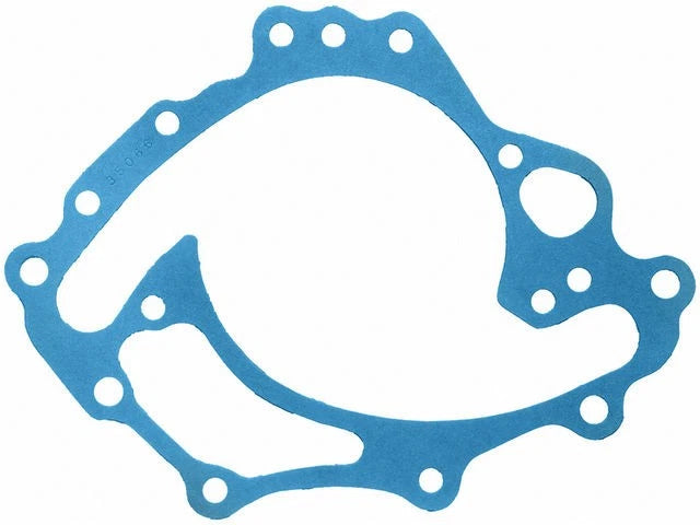 Water Pump Gasket for Ford LTD (1970–1974) 95697SBFR