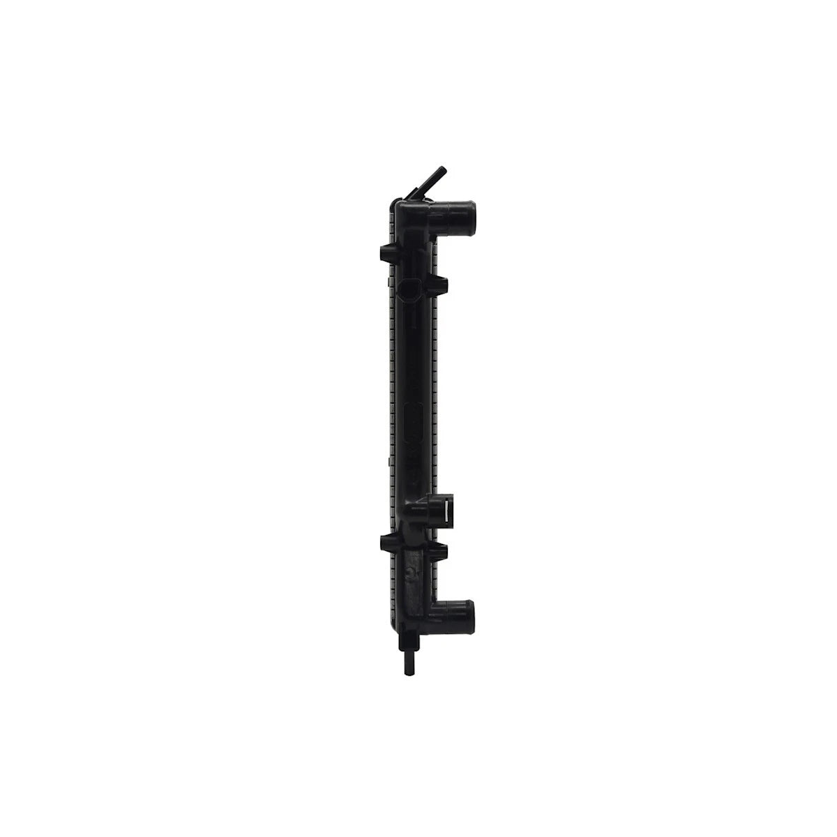 CSF Radiator for VW Jetta Beetle (2012–2014) - Part Numbers 3563, P13215, CU13215
