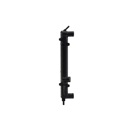 CSF Radiator for VW Jetta Beetle (2012–2014) - Part Numbers 3563, P13215, CU13215