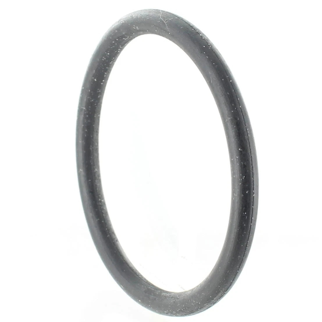 Rubber O-Ring for Johnson Evinrude OMC (0319528)