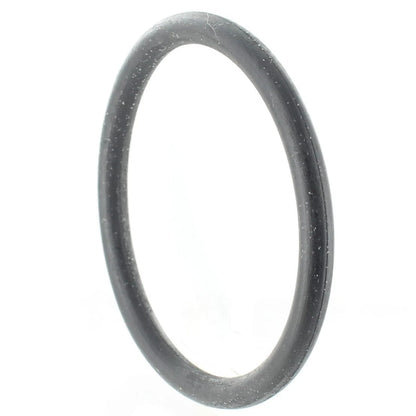 Rubber O-Ring for Johnson Evinrude OMC (0319528)
