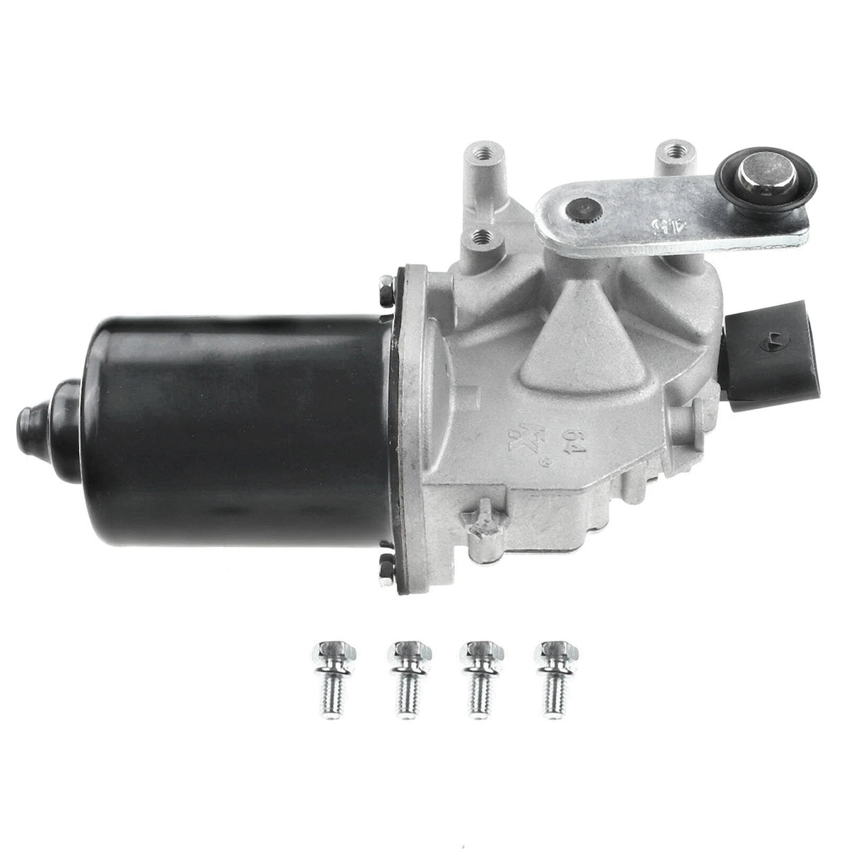Front Windshield Wiper Motor for BMW X1 (2012–2015) 61612990025, 404959