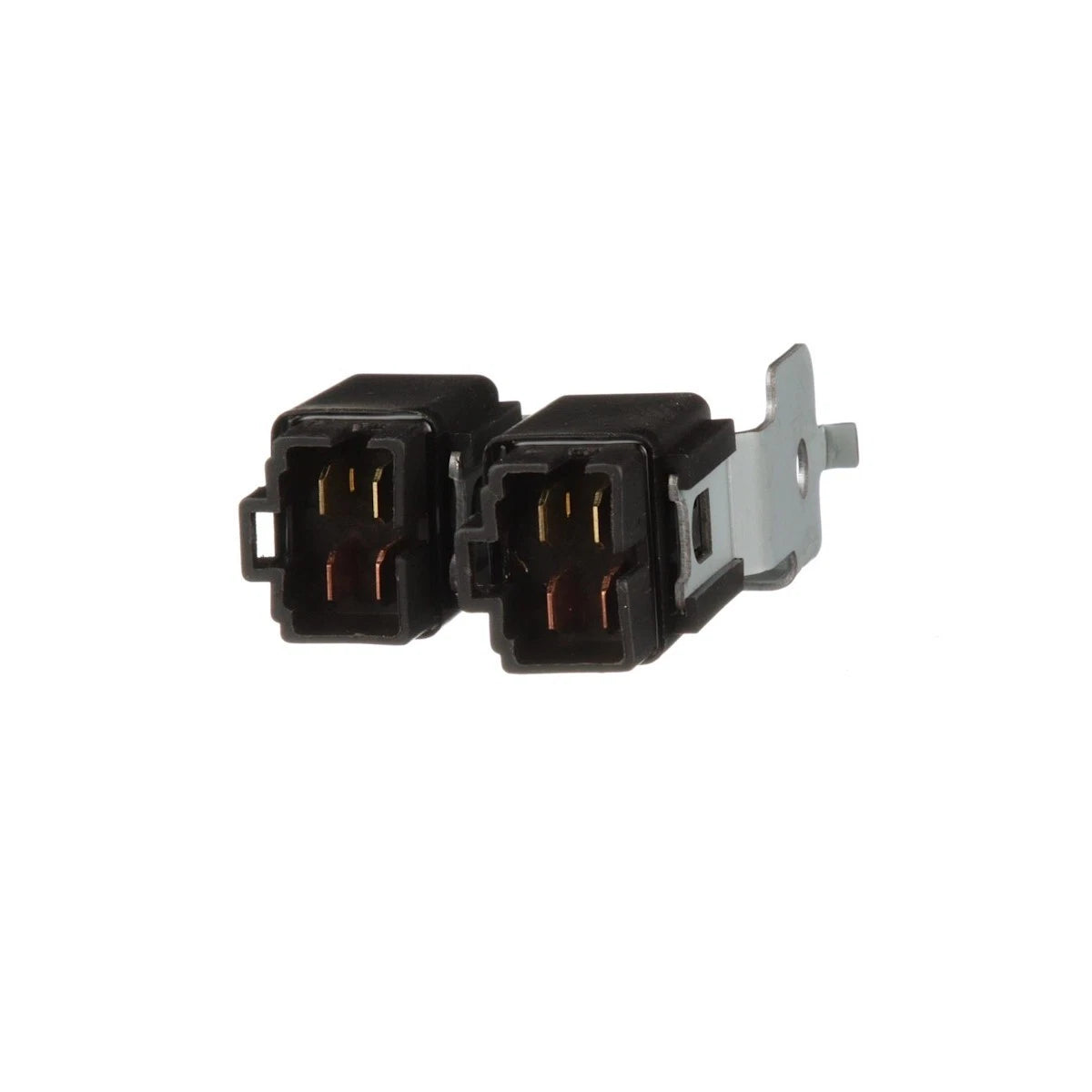RY-657 Fuel Injection Relay for Mitsubishi Montero Sport (1997–2003)