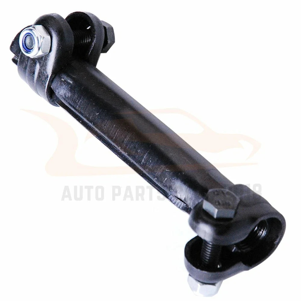 6x Suspension Kit Tie Rods for Chevrolet Impala (1965–1968)
