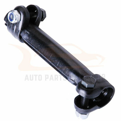 6x Suspension Kit Tie Rods for Chevrolet Impala (1965–1968)