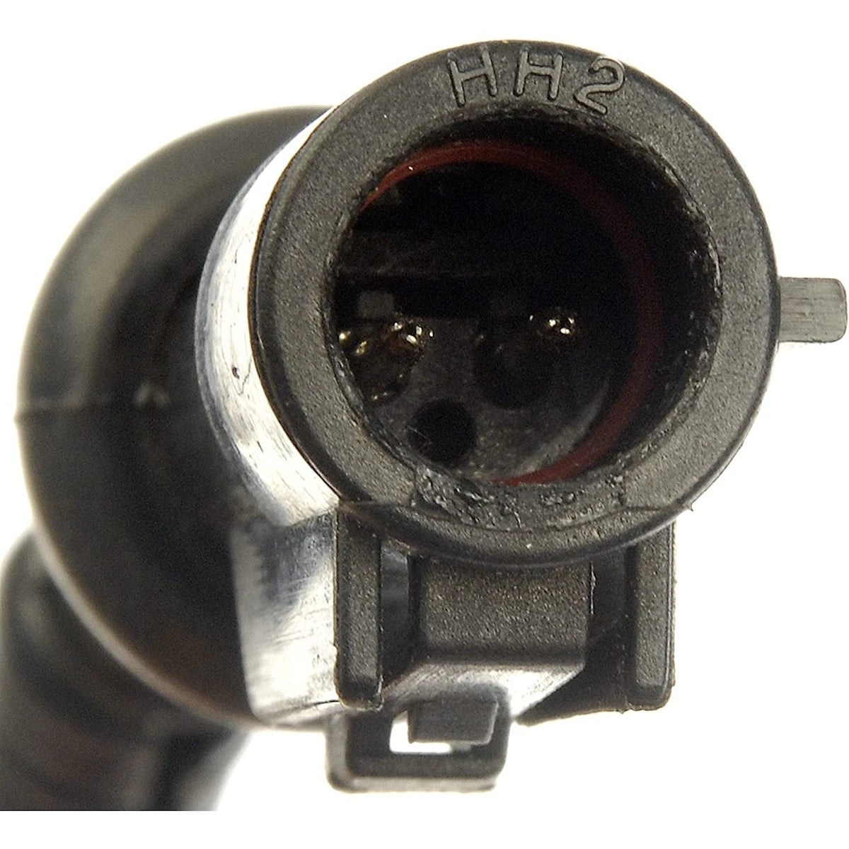 ABS Speed Sensor for Ford Windstar (1996–1998) 970-090, BRAB53, ABS219