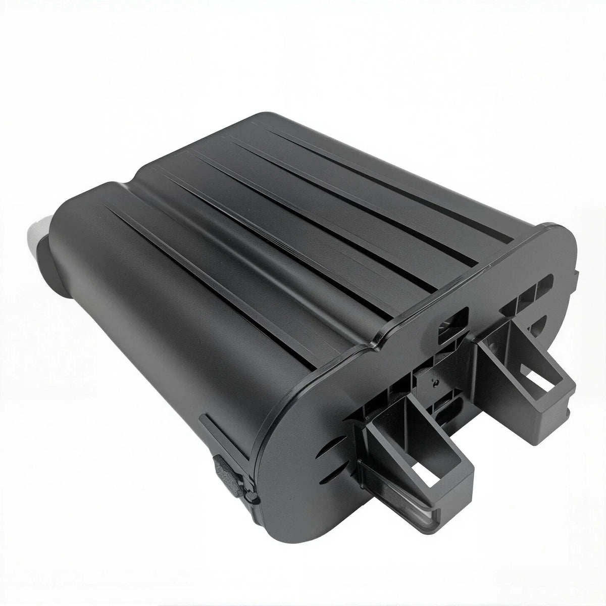 CP3239 Vapor Canister 55398669AF for Dodge Ram 1500 (2007–2008)