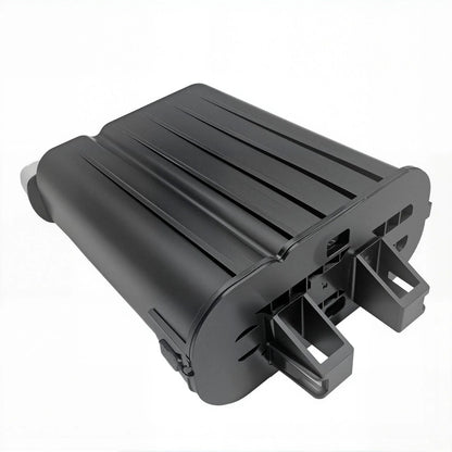 CP3239 Vapor Canister 55398669AF for Dodge Ram 1500 (2007–2008)