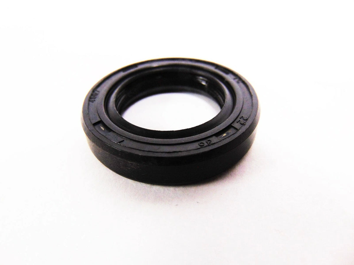 Dust Seal for Arctic Cat ATV (3303-456)