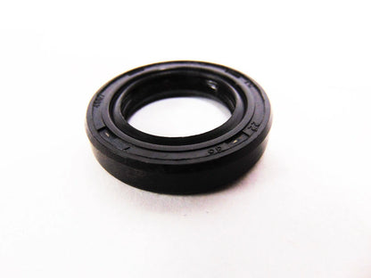 Dust Seal for Arctic Cat ATV (3303-456)