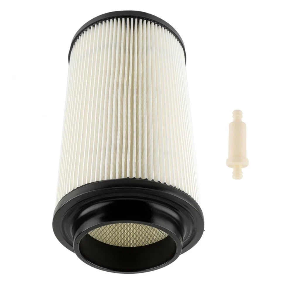 Air Filter & Oil Filter for Polaris Sportsman 450 500 600 700 850 1000