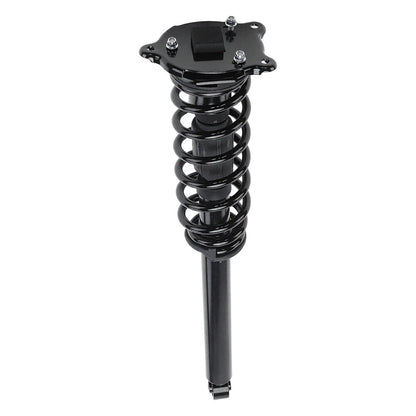 Set of 2 Fully Loaded Struts for Tesla Model S (2012–2016) 18105680
