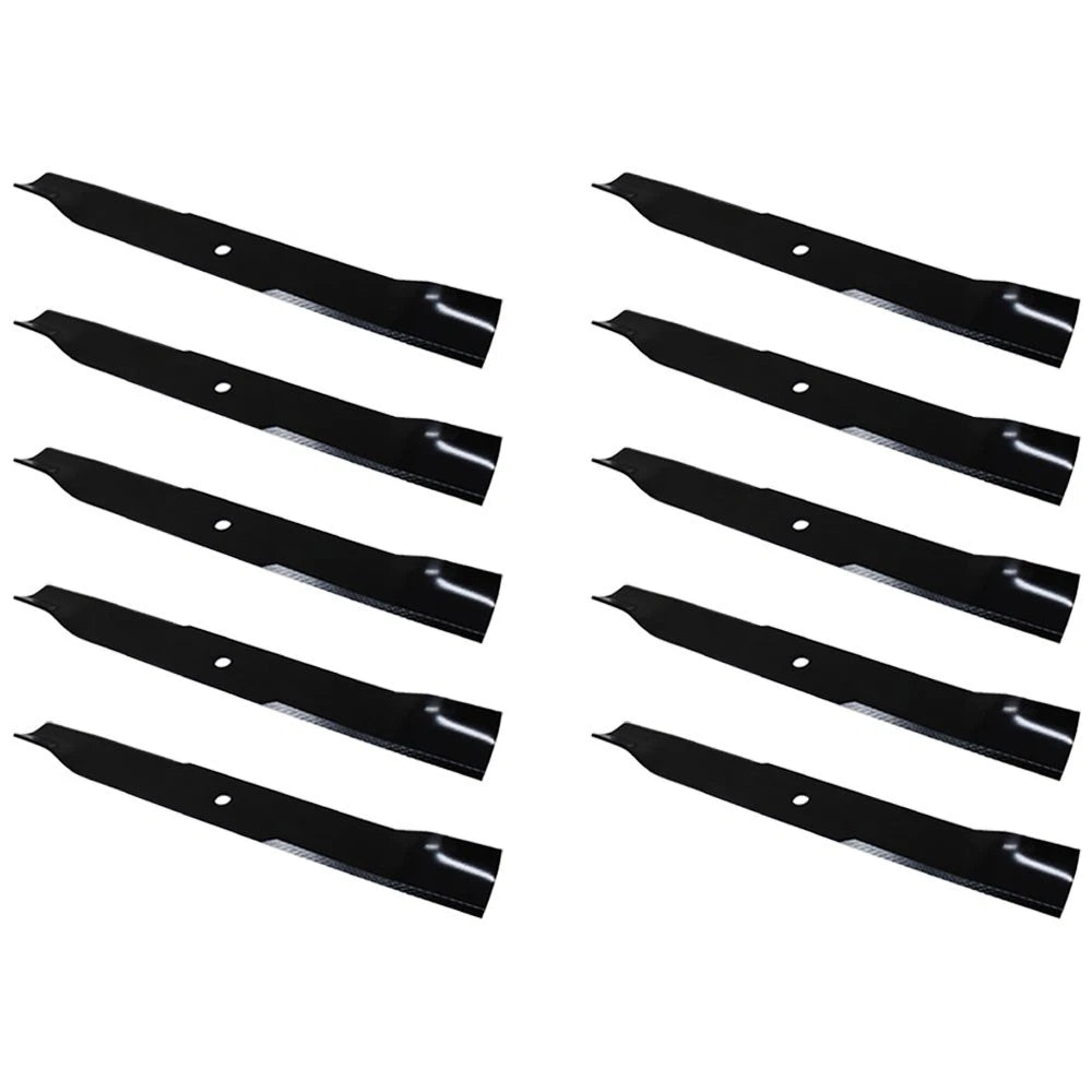 21" Mower Blade for Massey Ferguson (Fits 5101755S)