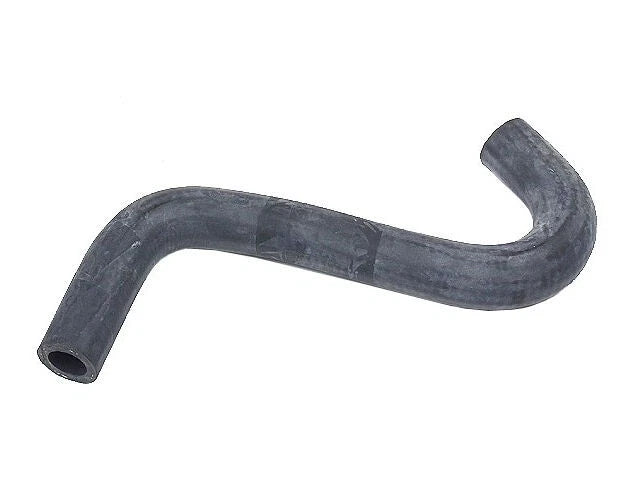 Heater Hose for Jaguar XJ6 (1995–1997) 21343SRPS