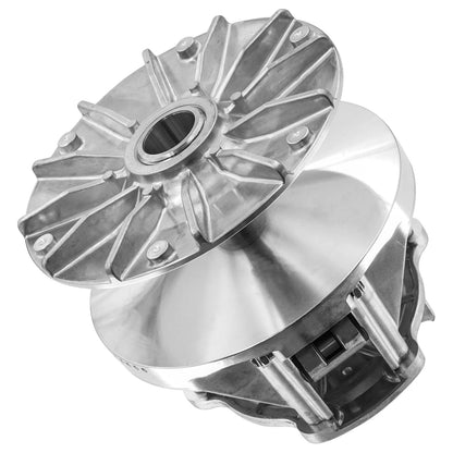 Celox Primary Drive Clutch for Kawasaki Mule 4000 (2009–2025) AC147-AA, 49093-1069
